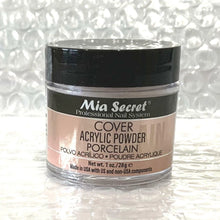 Cargar imagen en el visor de la galería, Mia Secret Acrylic Powders
