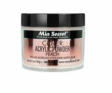 Cargar imagen en el visor de la galería, Mia Secret Acrylic Powders
