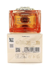 Cargar imagen en el visor de la galería, Dolce &amp; Gabbana Devotion 3.3 oz/100 ml Eau de Parfum INTENSE
