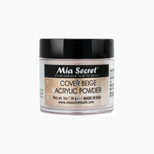 Cargar imagen en el visor de la galería, Mia Secret Acrylic Powders
