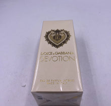 Cargar imagen en el visor de la galería, Dolce &amp; Gabbana Devotion Intense 3.3 oz 100ml
