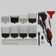 Cargar imagen en el visor de la galería, Clipper Magic Clip de la serie Wahl Professional 8451
