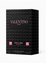 Cargar imagen en el visor de la galería, ALENTINO UOMO BORN IN ROMA INTENSE EAU DE PARFUM SPRAY 3.4 Oz / 100 ml PARA HOMBRES
