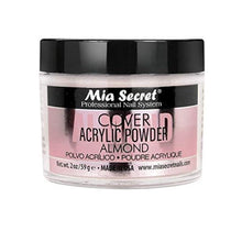 Cargar imagen en el visor de la galería, Mia Secret Acrylic Powders
