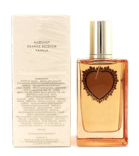 Cargar imagen en el visor de la galería, Dolce &amp; Gabbana Devotion 3.3 oz/100 ml Eau de Parfum INTENSE
