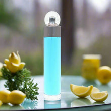 Cargar imagen en el visor de la galería, 360 by Perry Ellis Colonia para hombres 3.3 / 3.4 oz
