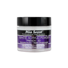 Cargar imagen en el visor de la galería, Mia Secret Acrylic Powders
