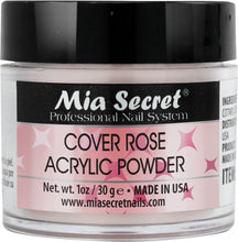 Cargar imagen en el visor de la galería, Mia Secret Acrylic Powders
