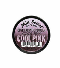 Cargar imagen en el visor de la galería, Mia Secret Acrylic Powders
