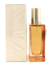 Cargar imagen en el visor de la galería, Dolce &amp; Gabbana Devotion 3.3 oz/100 ml Eau de Parfum INTENSE
