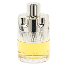 Cargar imagen en el visor de la galería, Azzaro Wanted by Azzaro Colonia para hombres EDT 3.38 / 3.4 oz
