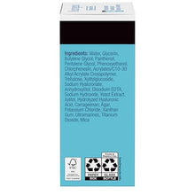 Cargar imagen en el visor de la galería, Neutrogena - Suero Hydro Boost con ácido hialurónico .
