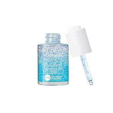 Cargar imagen en el visor de la galería, Neutrogena - Suero Hydro Boost con ácido hialurónico .
