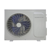 Aire Acondicionado Tecnomaster M/TECHI INT24/EXT24 24,000 BTU