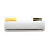 Aire Acondicionado Tecnomaster M/TECHI INT24/EXT24 24,000 BTU