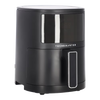 Freidora Digital Tecnomaster M/TX-AFT03509 3.5l