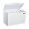 Freezer Frigidaire 7Pies M/FFCD07C4HRW.