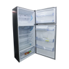 Nevera Tecnomaster 19 Pies M/TM-TEHO-71WD