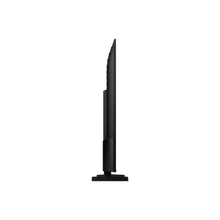 Cargar imagen en el visor de la galería, TV Led Samsung 55″ 4K Crystal UHD M/U8000F
