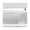 Freezer 7 Pies M/FFCD07C4HRW