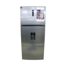 Cargar imagen en el visor de la galería, Nevera Tecnomaster 19 Pies M/TM-TEHO-71WD

