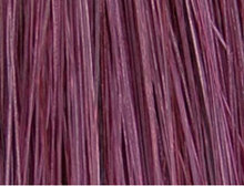 Cargar imagen en el visor de la galería, REDKEN Color Professional Permanent Hair Color 5VR VIOLET RED
