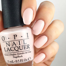 Cargar imagen en el visor de la galería, Stop it I’m blushing (NL T74)
