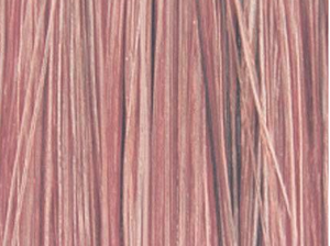REDKEN Color Professional Permanent Hair Color 9RV RED VIOLET