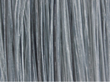 Cargar imagen en el visor de la galería, REDKEN Color Professional Permanent Hair Color 7T TITANIUM
