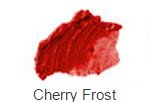 Lápiz labial Wet n Wild, 539A Cherry Frost  ✅