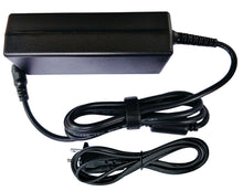 Cargar imagen en el visor de la galería, Ac Cargador Adaptador Para OPI Gelcolor Led Luz Lámpara Gc900 Gel  NDP10
