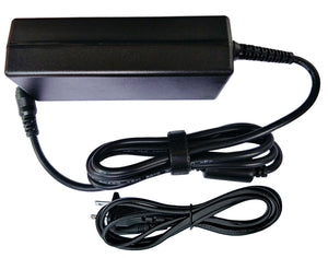 Ac Cargador Adaptador Para OPI Gelcolor Led Luz Lámpara Gc900 Gel  NDP10
