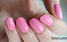 Cargar imagen en el visor de la galería, Suzi Nails New Orleans (GC N53)
