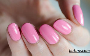 Suzi Nails New Orleans (GC N53)