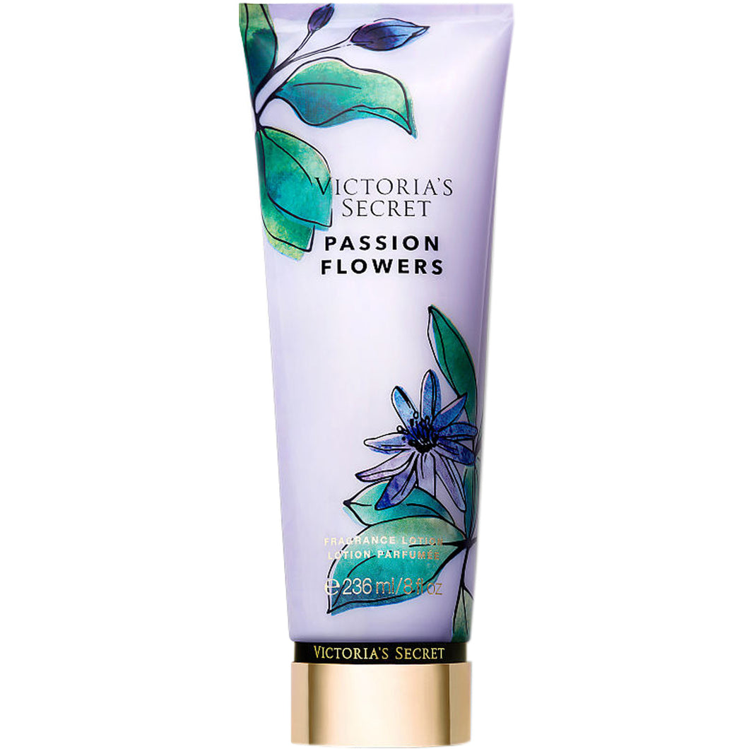 Victoria Secret Passion Flower  8 onzas