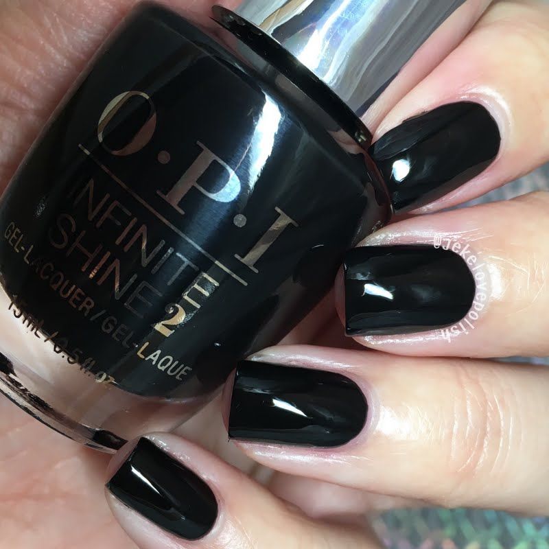 Black Onyx (IS T02)
