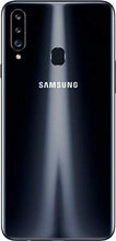Cargar imagen en el visor de la galería, Samsung Galaxy A10e 32GB A102U GSM / CDMA Teléfono desbloqueado - Negro NDP-56
