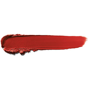 L'Oreal Paris cosméticos Color Riche Matte Lip Color, 403 EVA de rojo, 2 unidades