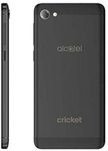 Cargar imagen en el visor de la galería, Alcatel Pulsemix Desbloqueado 4G LTE 5 pulgadas 16GB Android 7.0 Liberado NDP-15
