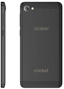 Alcatel Pulsemix Desbloqueado 4G LTE 5 pulgadas 16GB Android 7.0 Liberado NDP-15