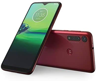 Motorola Moto Factory Desbloqueado Smartphone , 32 GB NDP-60