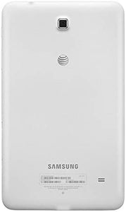 Samsung Galaxy Tab 4 8.0, blanco (renovado) NDP-5