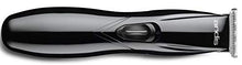Cargar imagen en el visor de la galería, Cortadora Andis 32475 Slimline Pro de iones de litio con cuchilla en T, negra NDP-11
