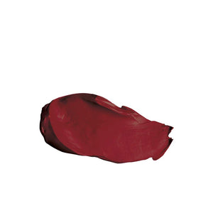 L 'Oreal Paris Cosmetics, Color Riche, Colección exclusiva de rojos, paquete de 1