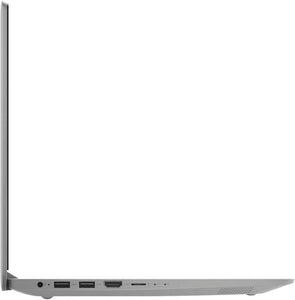 2020 Lenovo IdeaPad Laptop Computer, 14" Display, AMD A6-9220e 1.6GHz, 4GB RAM NDP-26