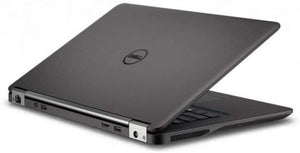Nueva Dell Latitude E7450 Ultrabook portátil: 14" FHD (1920 x 1080), Intel i5 NDP-37