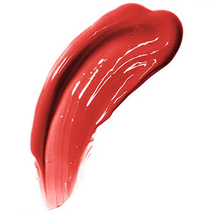 Maybelline New York Lip Studio Color Jolt pintura de labios