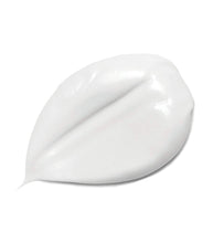 Cargar imagen en el visor de la galería, Milani Prime Perfection - Imprimación facial hidratante y minimizadora de poros
