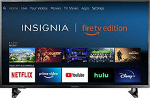 Cargar imagen en el visor de la galería, Insignia Televisor Smart HD de 32 pulgadas - Edición Fire TV NDP7

