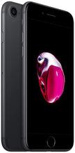 Cargar imagen en el visor de la galería, Apple iPhone 7, 32 GB, negro: desbloqueado (renovado) NDP-9
